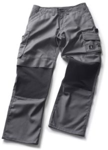 Afbeelding - 7725348-jpg